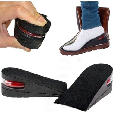 BOY UZATICI TABANLIK 5CM