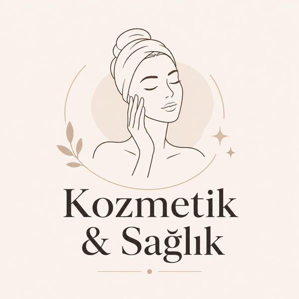 Kozmetik ve Sağlık