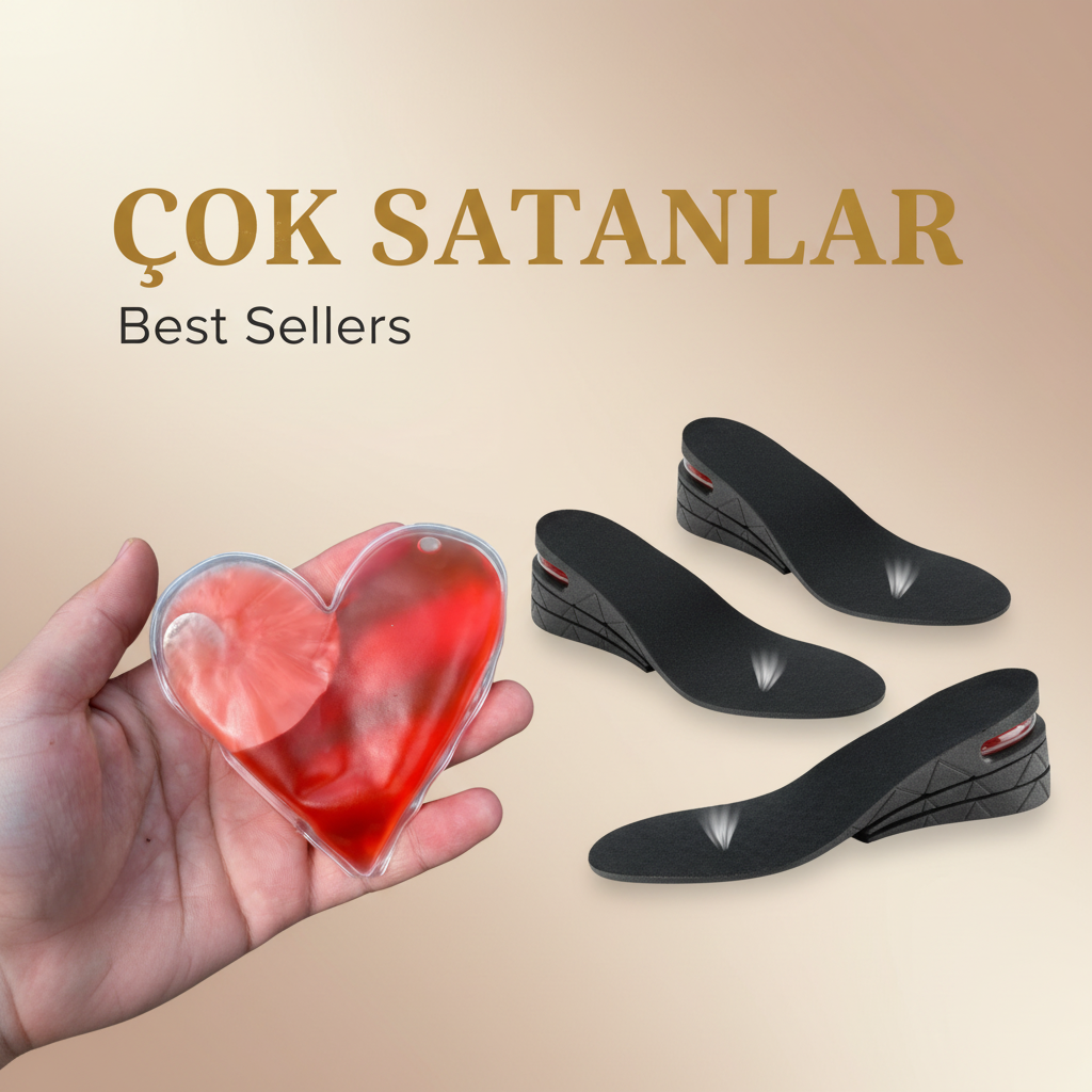 Çok Satanlar