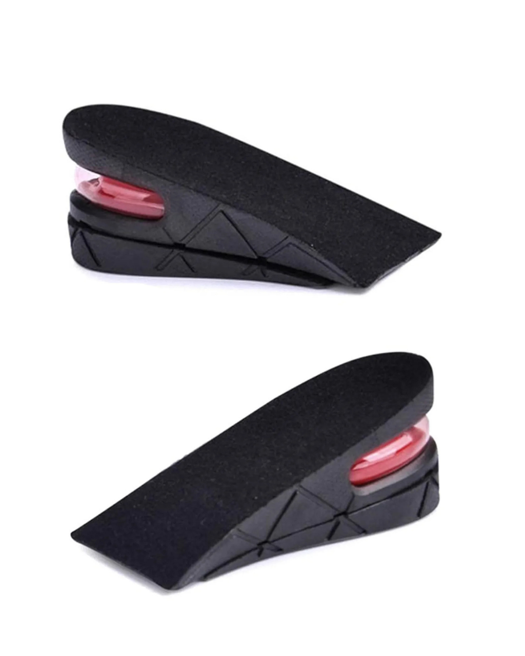 Boy Uzatıcı Tabanlık