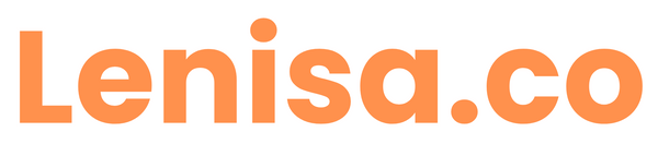lenisa.co