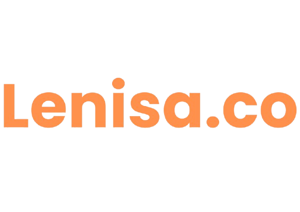 lenisa.co