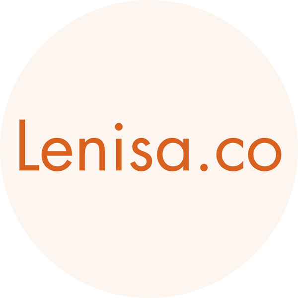lenisa.co