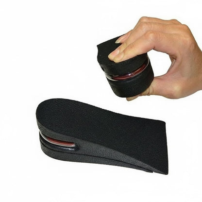 BOY UZATICI TABANLIK 5CM